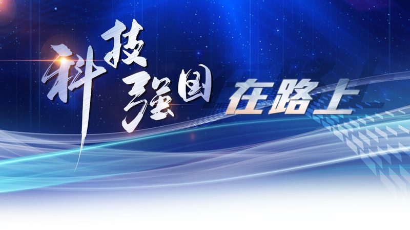 低代码平台：揭秘其适用场景与价值