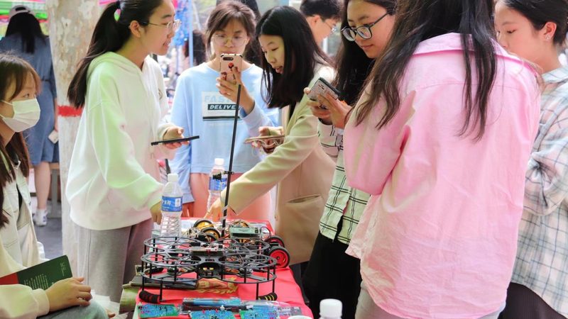 数据安全合规要求：企业IT决策者的关键考量