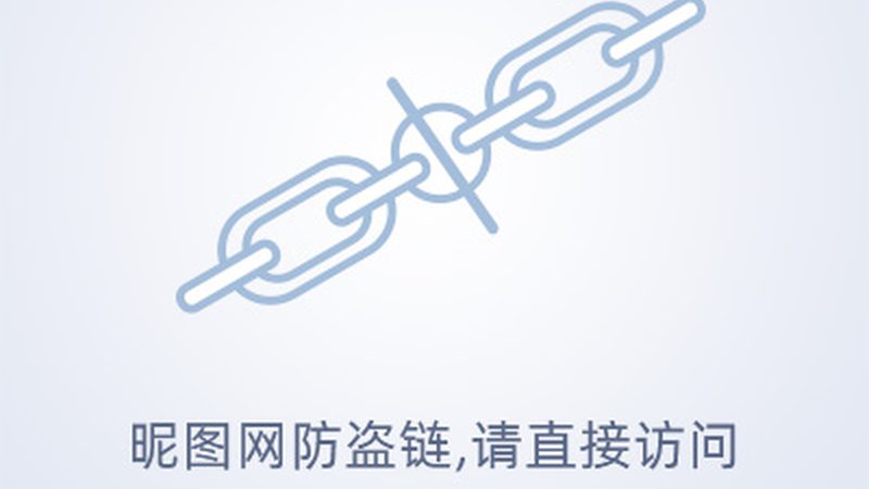 SaaS软件二次开发：如何精准把握需求与性能