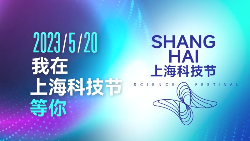 低代码平台如何重塑企业开发流程