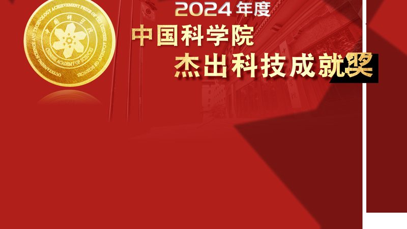 小公司软件外包报价：揭秘背后的考量因素