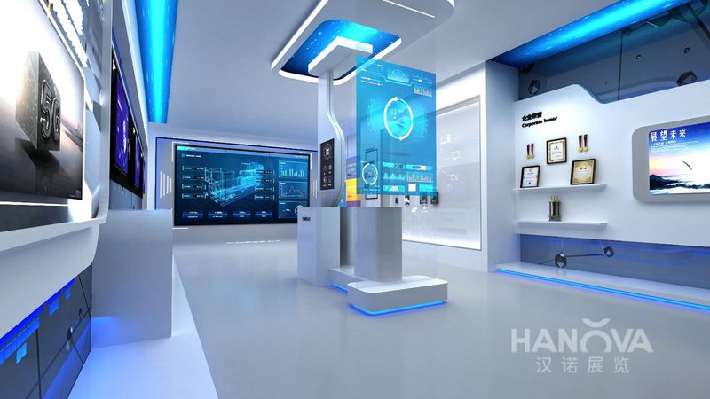 ERP软件功能对比：揭秘企业信息化建设的核心要素