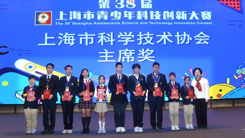 上海数据可视化配色公司