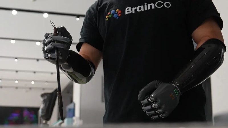 电商数据中台开源框架：揭秘其核心价值与应用场景