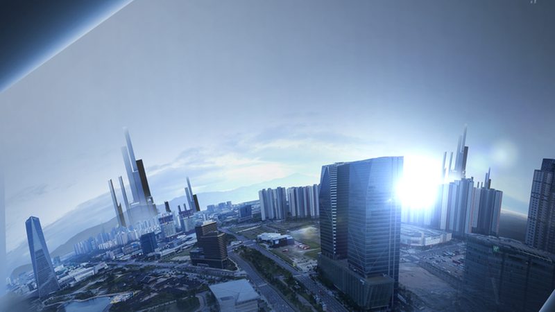 知识图谱开源框架搭建全攻略：步骤解析与要点