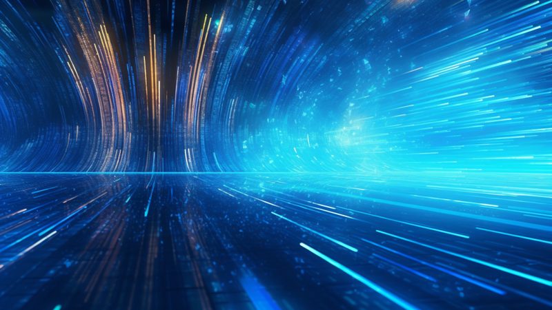 电商行业数字化转型：揭秘数字化解决方案的关键要素