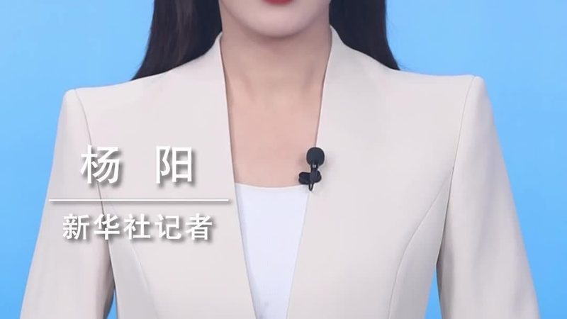供应链管理论文选题：避开误区，精准聚焦