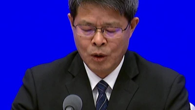 知识图谱关系抽取：参数配置的奥秘与技巧