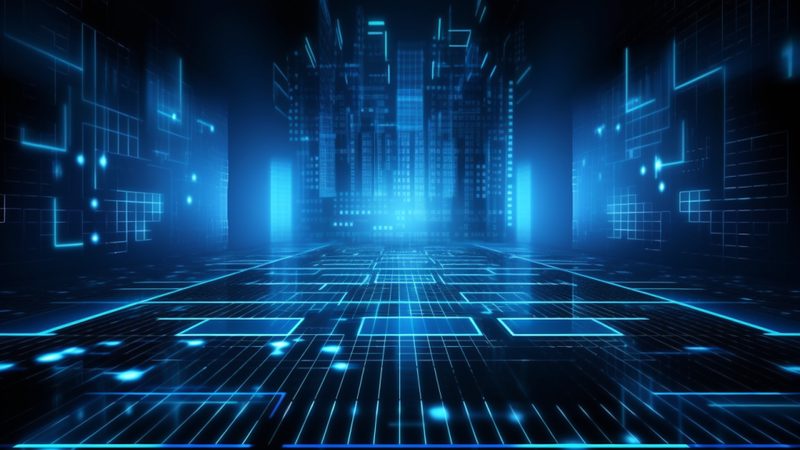 金融行业API网关方案：安全与效率的双重保障**