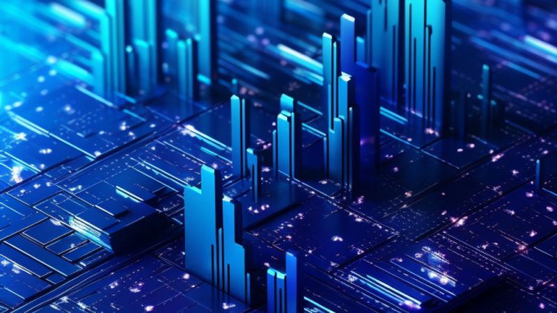 从零开始：互联网技术入门自学路径解析