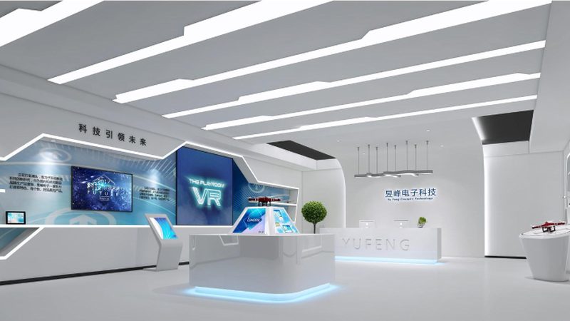 初创科技公司如何选择合适的品牌策划公司？**