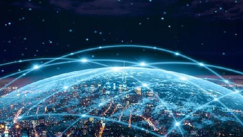 大数据分析模型：核心原理与关键技术解析**
