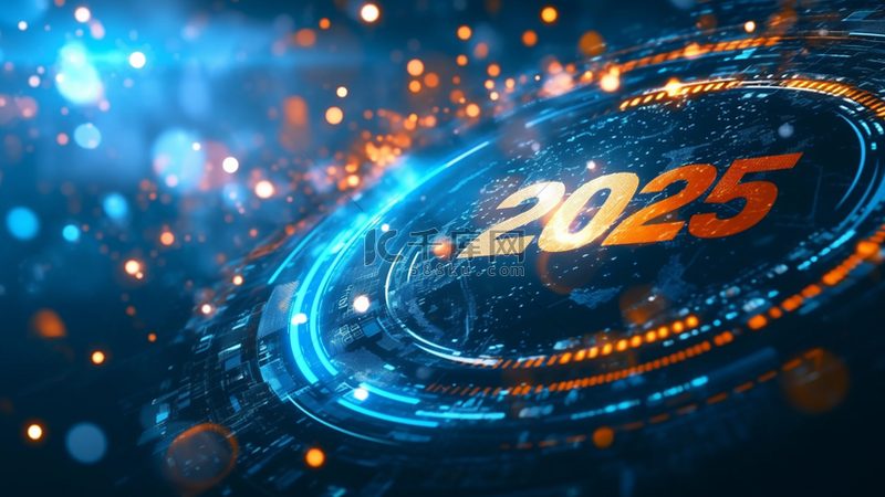 上海金融行业网络安全等级保护：关键要素与实施路径