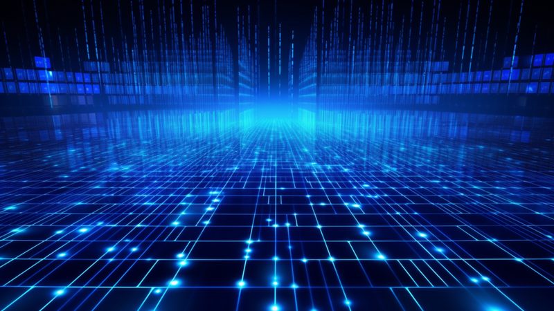 商业智能报表开发：揭秘企业数据洞察的秘密武器